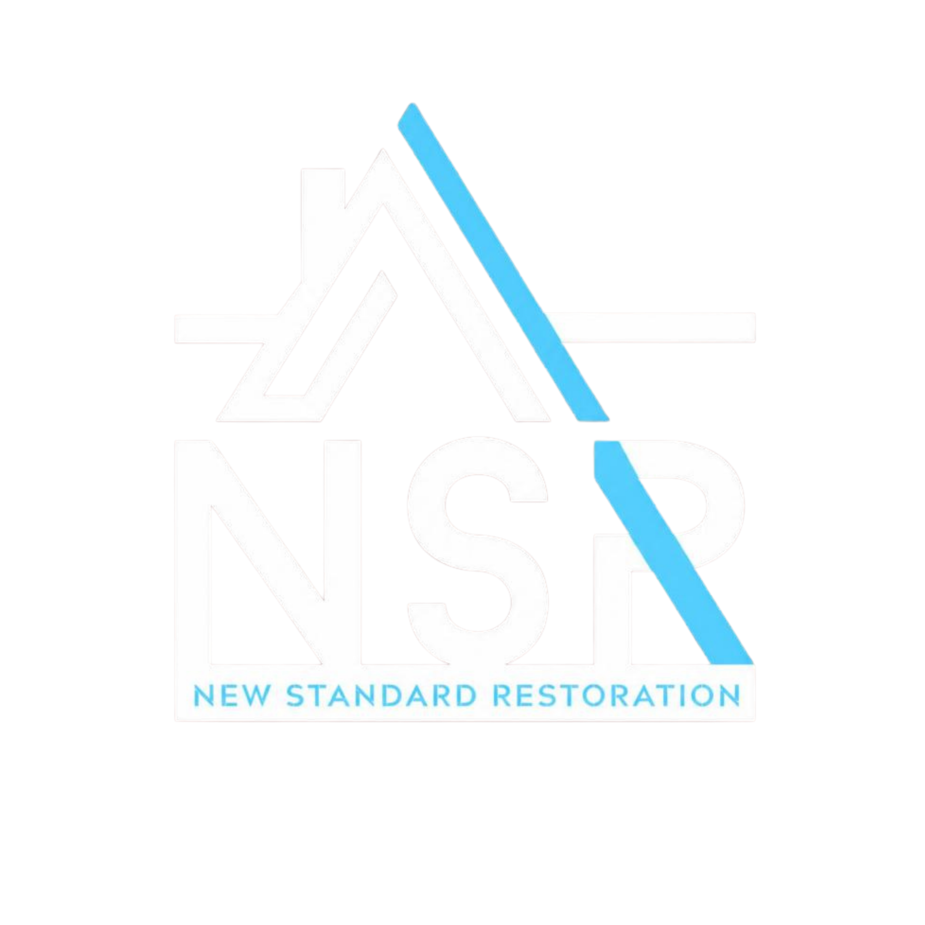 New Standard Restoration